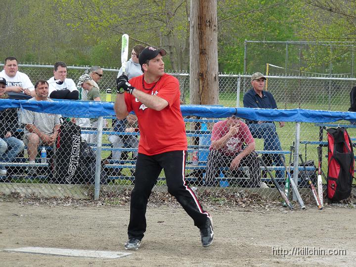 2011 Port Hope 701.JPG